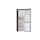 LG GBB61BLJZN NoFrost Czarna - 1379418 - zdjęcie 5